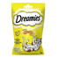 DREAMIES Dreamies se sýrem 0.06 kg