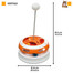 Ferplast Cat Activity Vertigo Circle