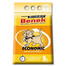 BENEK Super economic Bentonitové stelivo 5 L