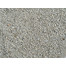 ARISTOCAT Bentonite Plus bentonitové stelivo přírodní 25 l