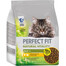 PERFECT FIT Cat Adult Natural Vitality Chicken & Turkey 2,4 kg