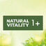 PERFECT FIT Cat Adult Natural Vitality Chicken & Turkey 2,4 kg