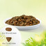 PERFECT FIT Cat Adult Natural Vitality Chicken & Turkey 2,4 kg