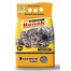 BENEK Super Standard Natural Bentonitové stelivo 5 l x 2 (10 kg)