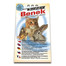 BENEK Super Compact Universal 5 l x 2 (10 l) bentonitové stelivo pro kočky