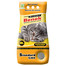 BENEK Super Standard Natural Bentonitové stelivo 10 l x 2 (20 l)