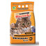 BENEK Super Universal Natural Bentonitové stelivo 10 l x 2 (20 l)