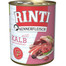 RINTI Kennerfleisch Telecí 400 g