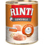 RINTI Sensible Kuře s rýží 800g