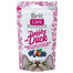 BRIT Care Cat Snack Truffles duck 50 g