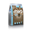 Marp Variety Slim and Fit - s bílou rybou 12kg