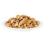 APPLAWS Cat Tin Makrela a Sardinky 6 x 156g
