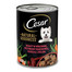 CESAR mokré krmivo pro psy 12 x 400 g konzervy