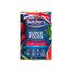 BUTCHER'S Super Foods 400g kousky v omáčce pro psy