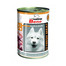 BENEK Super BENO 400 g krmivo bez obilovin pro dospělé psy