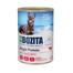BOZITA Single Protein 400 g konzervy pro psy