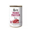 BRIT Mono Protein 6 x 400 g konzervy pro psy