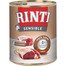 RINTI Sensible konzerva s rýží pro citlivé psy 800 g