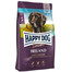 HAPPY DOG Supreme irland 4 kg