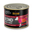 BELCANDO Single Protein Beef 200g