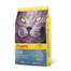 JOSERA Cat Leger 400 g