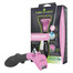 FURMINATOR Undercoat deShedding Small Animal