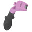 FURMINATOR Undercoat deShedding Small Animal