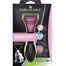 FURMINATOR Undercoat deShedding Small Animal