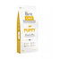 BRIT Care Puppy Lamb&Rice 12kg