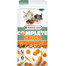 VERSELE-LAGA Crock Complete Carrot 50 g - Pamlsek s mrkví