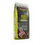 BELCANDO Adult Grain Free Poultry 12.5 kg granule pro střední a větší plemena