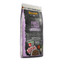 BELCANDO Finest Grain Free Senior 12.5 kg granule pro starší psy