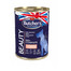 BUTCHER'S WCD Blue+ Beauty Losos v želé 400g