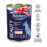 BUTCHER'S WCD Blue+ Beauty Losos v želé 400g