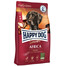 HAPPY DOG Supreme Sensible Africa 4 kg