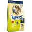 HAPPY DOG Dog Junior Giant Lamb & Rice 15 kg