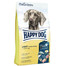 HAPPY DOG Supreme Fit & Vital Light Calorie Control 12 kg