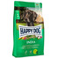HAPPY DOG Sensible India 10 kg