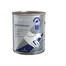 TROVET Unique Protein Rabbit UPH pro psy i kočky 800 g