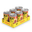JOSERA Meatlovers Menu Hovězí s brambory 6x400 g
