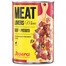 JOSERA Meatlovers Menu Hovězí s brambory 6x800 g