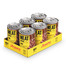 JOSERA Meatlovers Pure Lamb 6x400 g