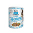 BRIT Care Cat Snack Superfruits Herring 100 g