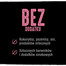 CRAVE Bezobilný pamlsek pro psy s lososem 55g