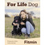 FITMIN For Life Adult Mini 15 kg