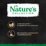 SHEBA Nature's Collection Drůbeží příchutě v omáčce 8x85g kuře s paprikou a krůtí maso s mrkví