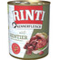 RINTI Kennerfleisch Sob 800 g