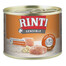 RINTI Sensible kuřecí s rýží 185 g