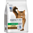 PERFECT FIT Sterile 1+ Kuřecí maso pro dospělé kočky po kastraci 2,8 kg