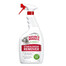 NATURE'S MIRACLE Stain&Odour Remover Cat 709 ml